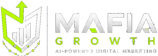 Mafia Growth